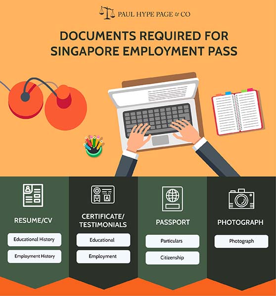 Singapore-Employment-Pass-RESIZED Singapore-Employment-Pass-RESIZED