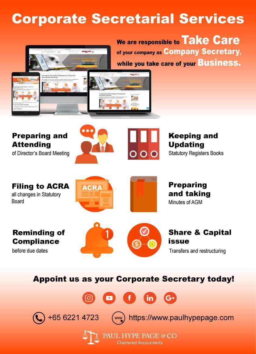 corporate-secretarial-services-1 corporate secretarial services