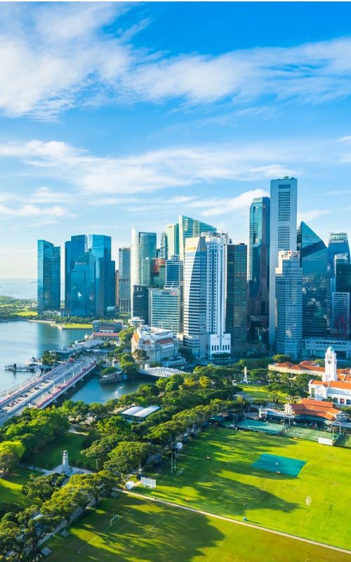 A-Foreign-Company-Relocating-to-Singapore A Foreign Company Relocating to Singapore