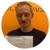 Singapore Company Incorporation with Employment Pass