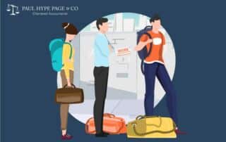 What are Visa runs, and are they legal in Singapore-min