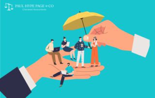 What are the common Employee Benefits in Singapore