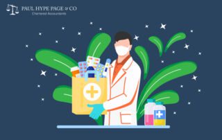 Healthcare in Singapore for Foreigners Medications Health Facilities