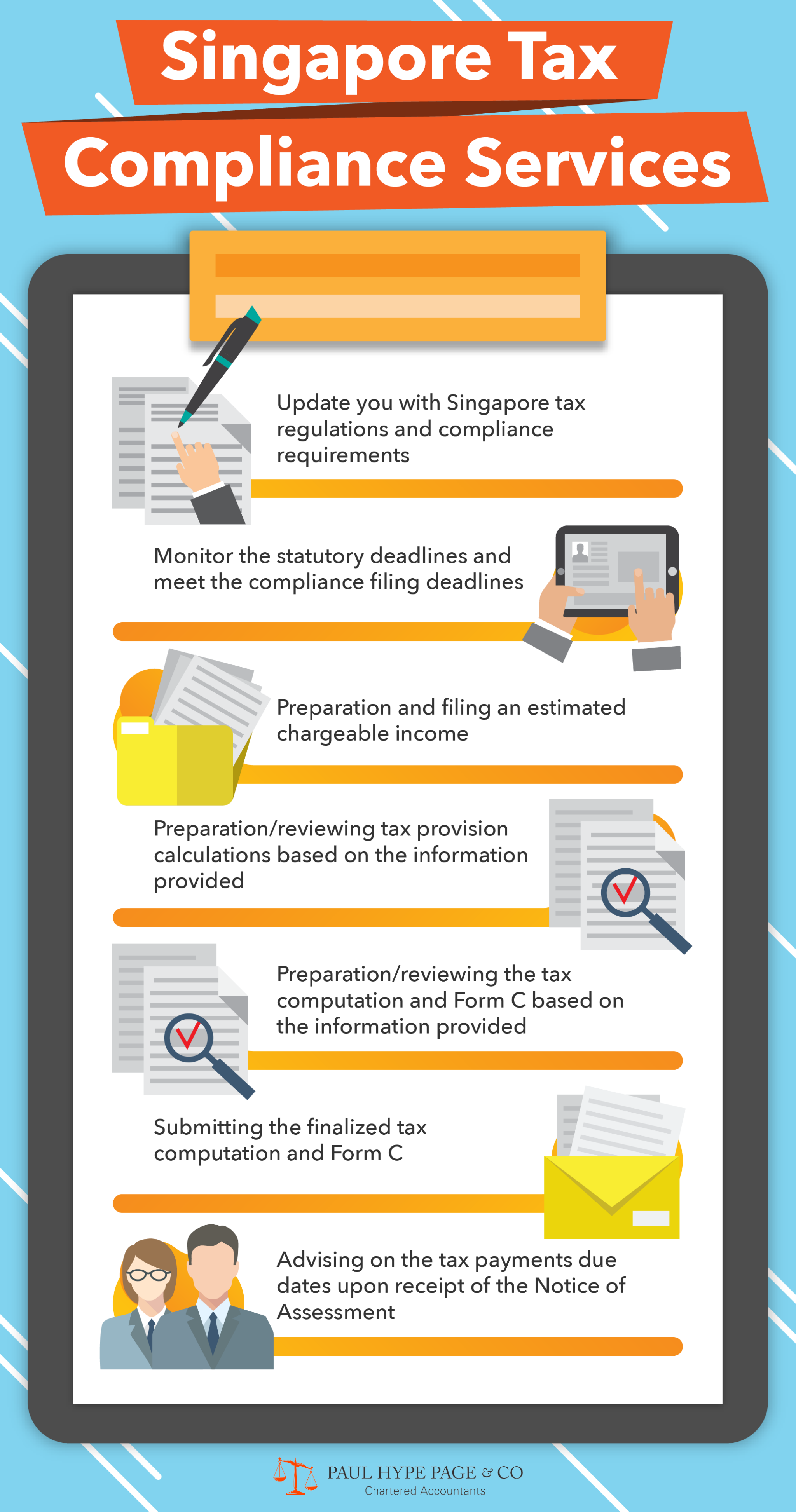 Infographic Singapore_Tax_Compliance_Services Singapore_Tax_Compliance_Services infographic