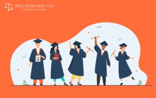 What International schools are there in Singapore