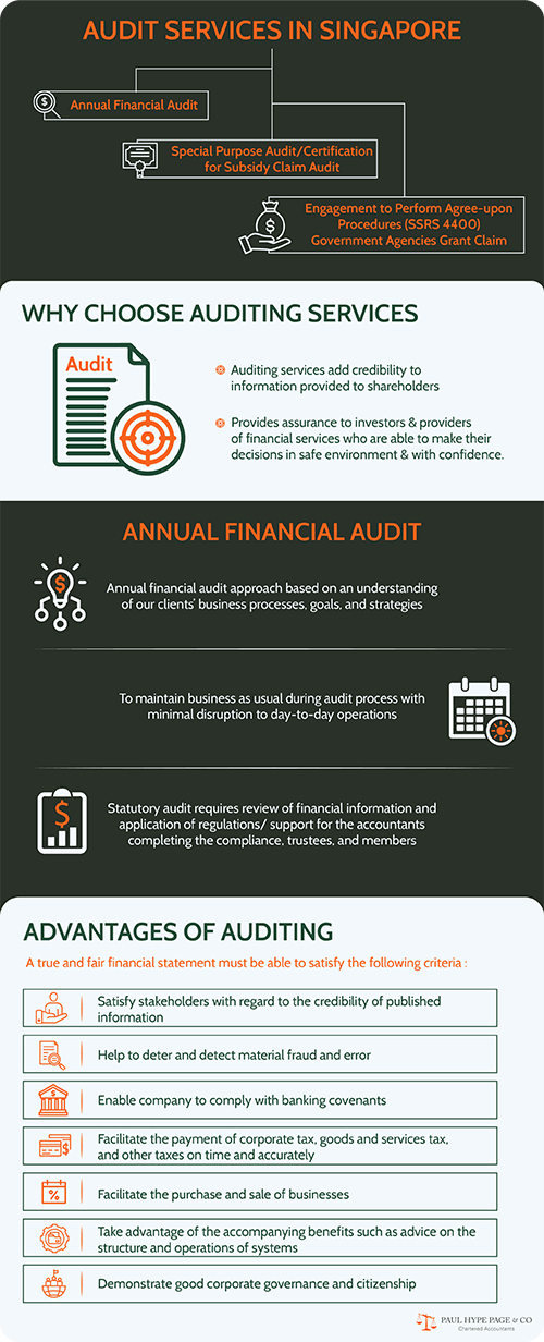 Audit-Services RESIZED Audit-Services RESIZED