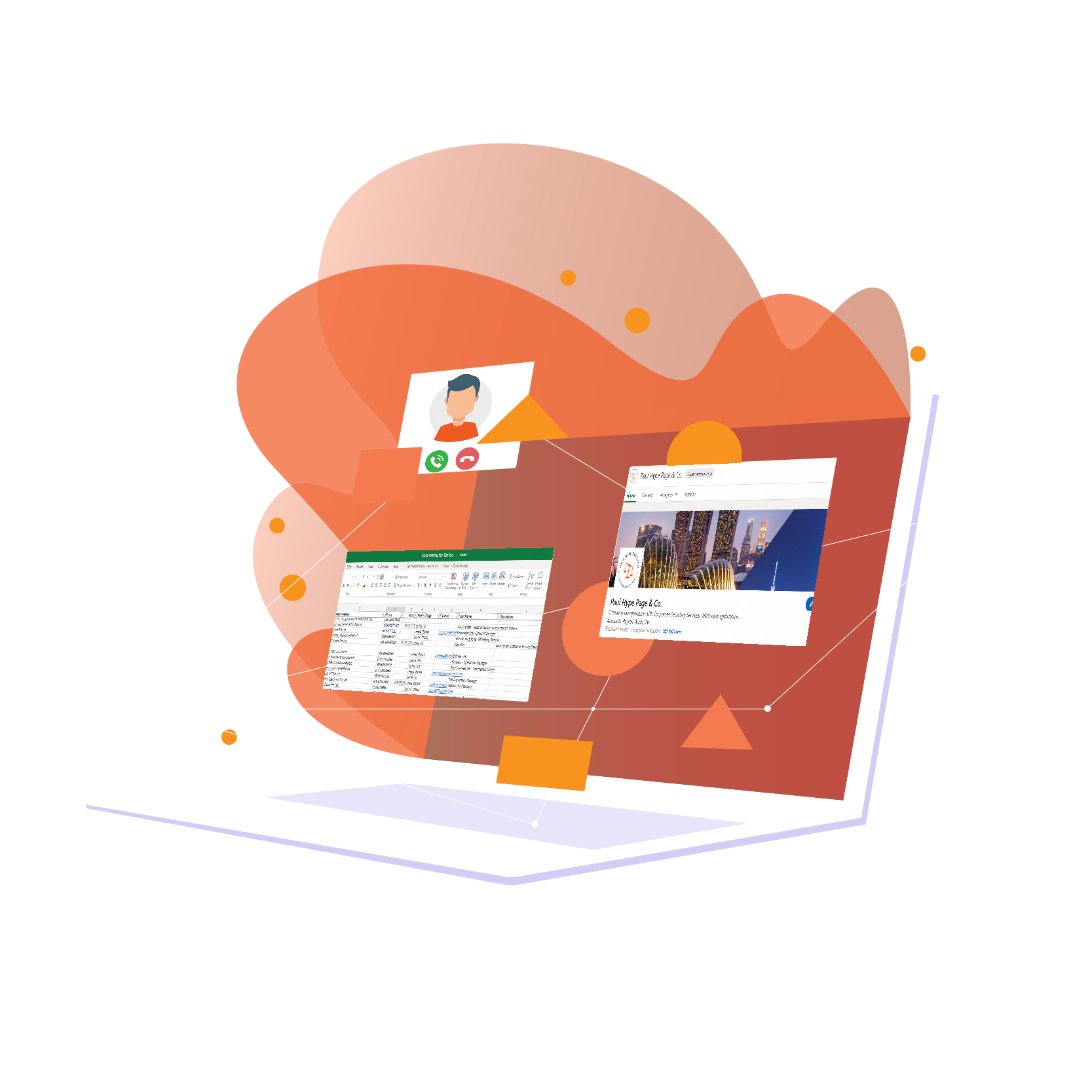 Market research & feasibility with PHP Market research & feasibility