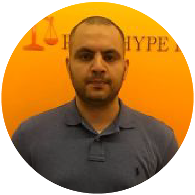 Butlerapp Pte Ltd