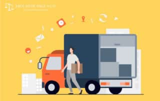 Foreign Company Re-domiciliation to Singapore