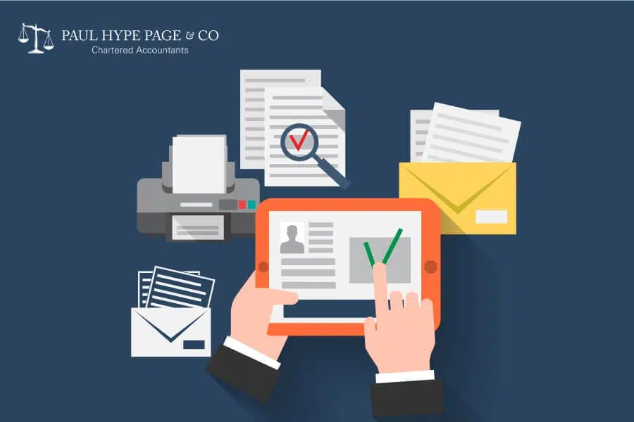 Singapore Company Registration Guide 2022