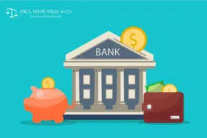 Corporate Bank Account In Singapore Guide 2022