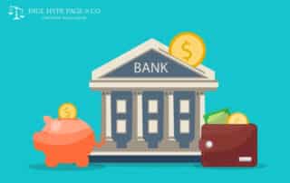 Corporate Bank Account In Singapore Guide 2022