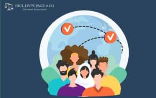 Migration to Singapore-min