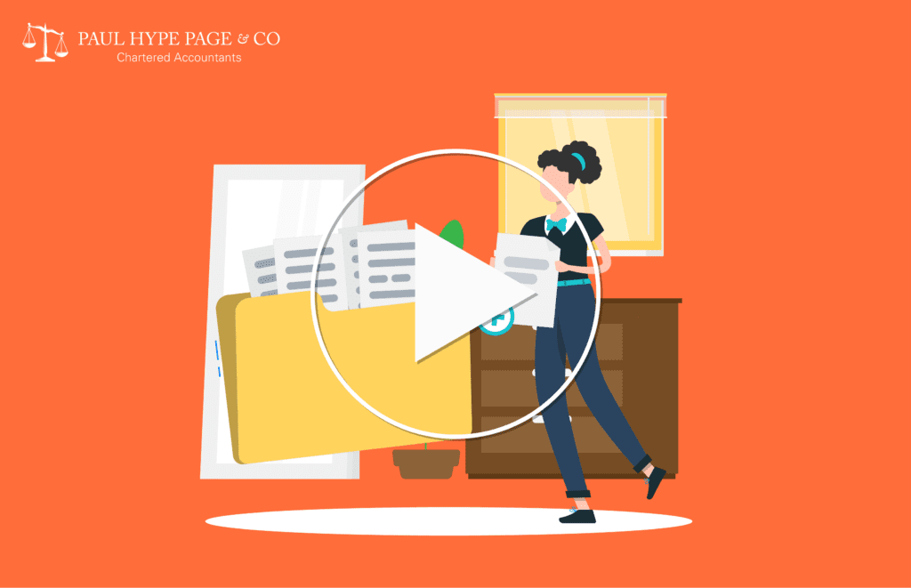 Singapore Company Incorporation & Formation For Foreign Entrepreneurs