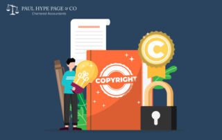 Singapore Trademark Registration