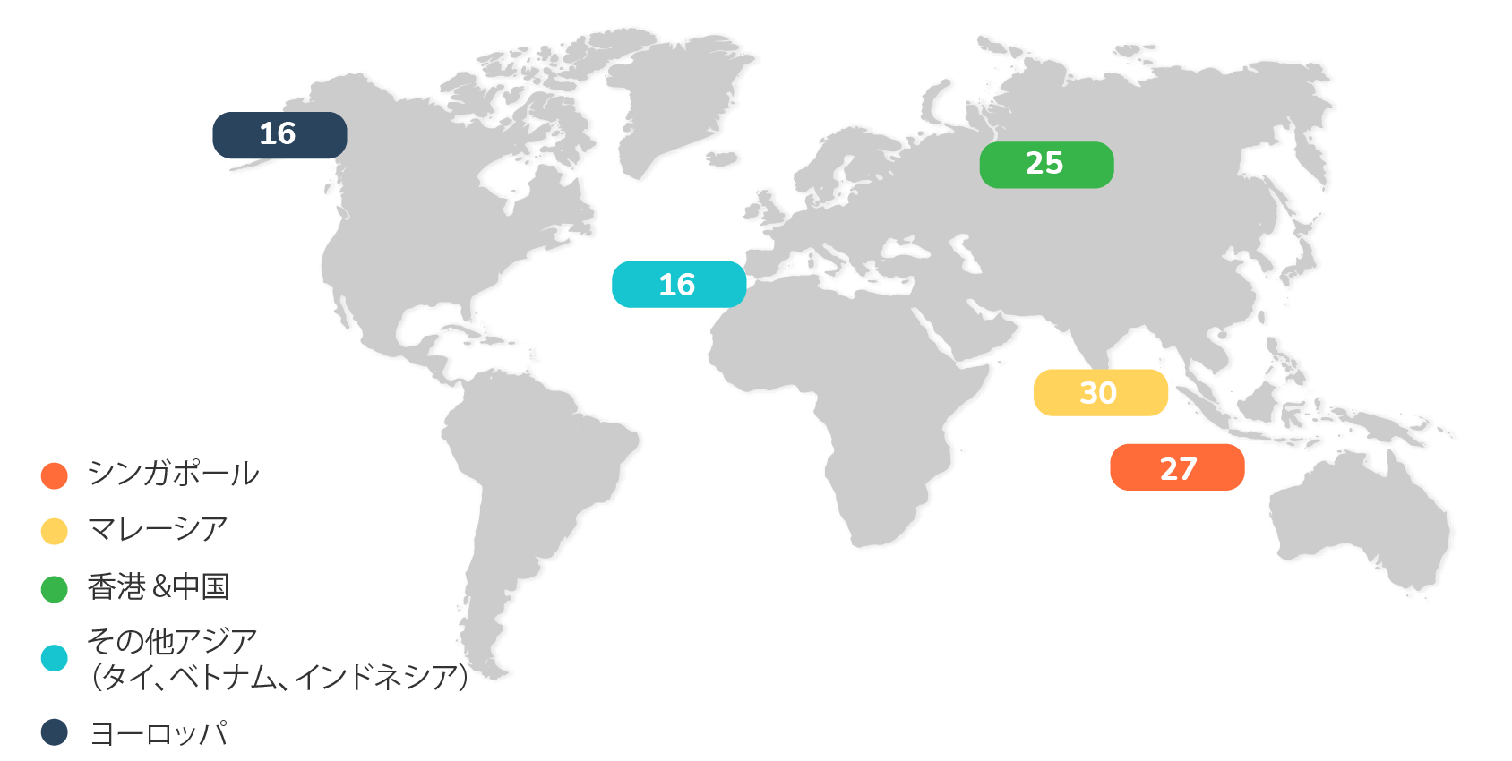 incorporation-map-jp