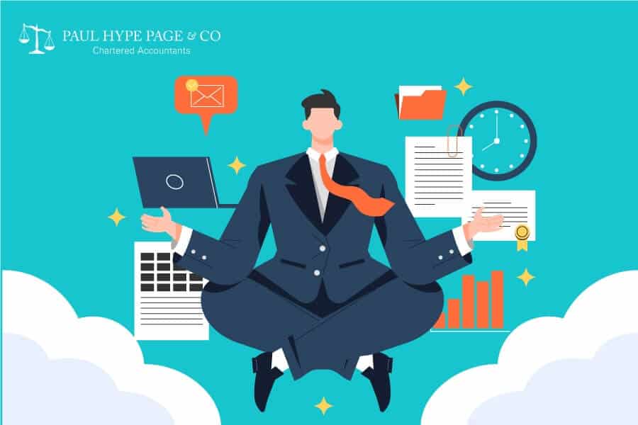 Guide to Sole Proprietorship in Singapore