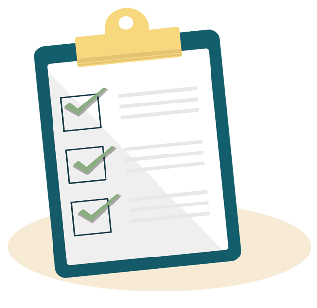 mra-grant-in-singapore-eligibility-note