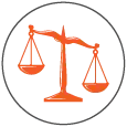 Paul Hype Page Logo