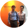 Client Testimonial - AEB (ASIA PACIFIC) – Logistic Software Company