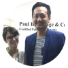 Client Testimonial - Gift Something