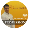 Client Testimonials - Ciqurix Asia Pacfic