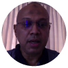 Client Testimonials - Hirafah Trading