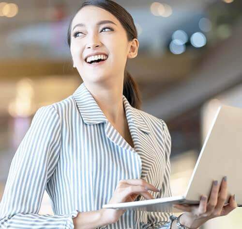 Role of Singapore Company Secretary Role of Singapore Company Secretary