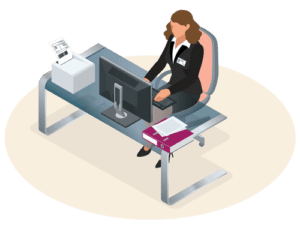 Singapore Corporate Secretary Guidelines Singapore Corporate Secretary Guidelines