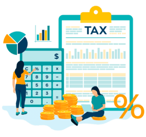 Singapore corporate tax rate 17% Singapore corporate tax rate 17%