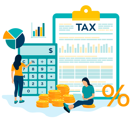 Singapore corporate tax rate 17%