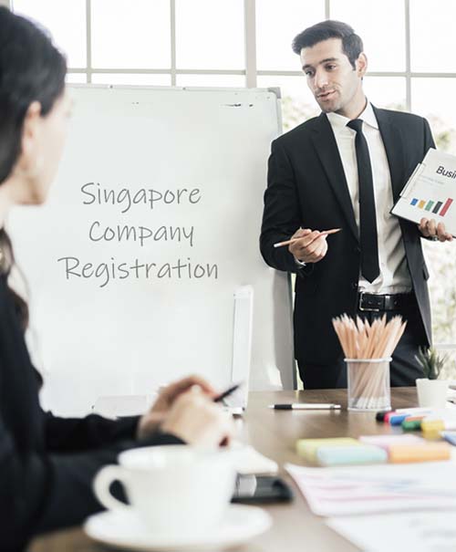 company registration services in singapore