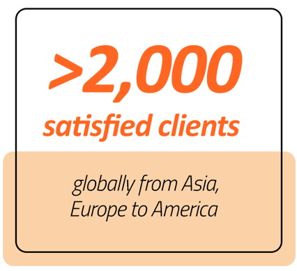 2000-Satified-clients 2000-Satified-clients