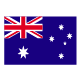 Australia flag