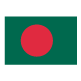 Bangladesh