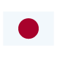 Japan flag