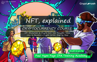 NFT,-explained