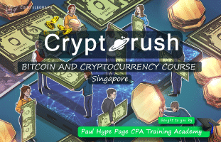 crypto-course