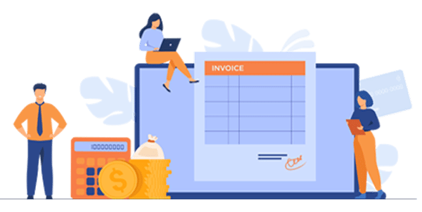 File Tax Computation With Form CCS File Tax Computation With Form CCS