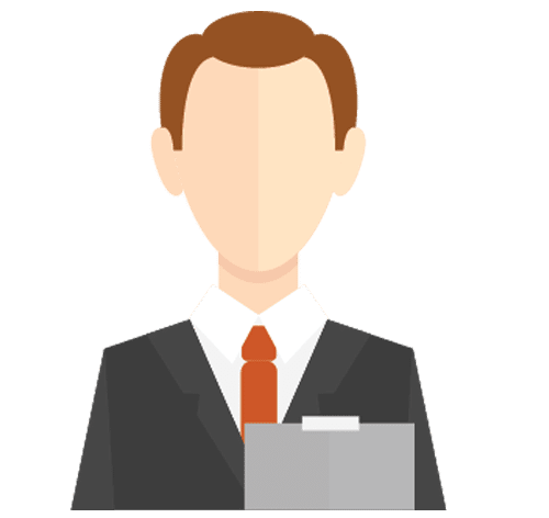 Procedure to remove a company secretary Procedure to remove a company secretary