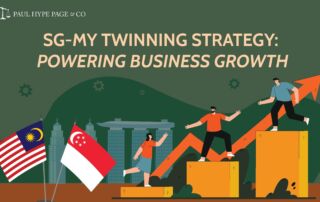 SG-MY-Twinning-Strategy-Powering-Business-Growth