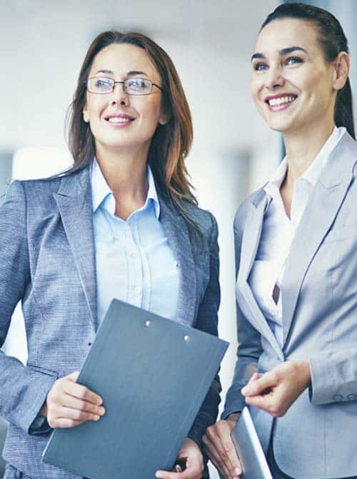 SG corporate secretaries SG corporate secretaries