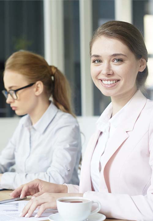 why outsource your accounting function