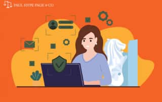 Common Misconceptions of a Corporate Secretary in Singapore
