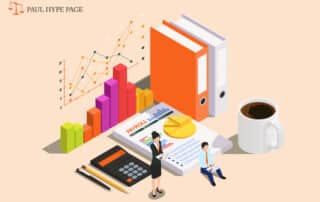Best Auditing Practices in Singapore