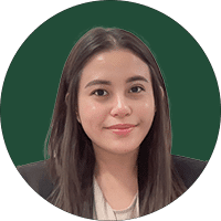 Sales representative for Business Registration a company in Singapore Sales representative for Business Registration a company in Singapore