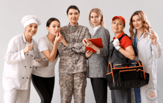 Singapore Work Visa Guide 2025 | Paul Hype Page & Co