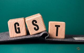 GST Rates Singapore | Paul Hype Page & Co.