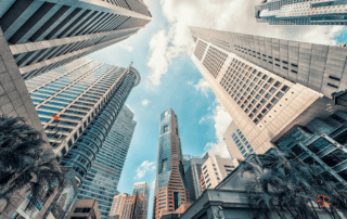 Employment Pass Singapore | Paul Hype Page & Co