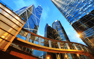Singapore UEN | Paul Hype Page & Co